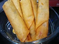 -南国会酒家(岗顶1站广场店)