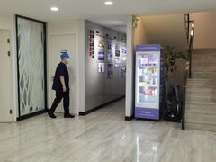 -牙博士口腔品牌连锁(昆山城区店)