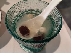 -橘洲1925湖湘餐厅