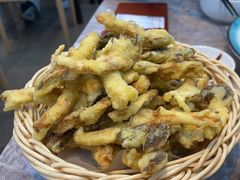 -屋里家延边朝鲜族冷面(梅林3店)