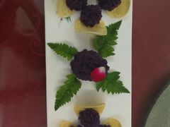 -福禄财东北菜(珠江帝景店)