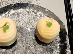 -锦楼·臻选新杭帮(正大广场店)