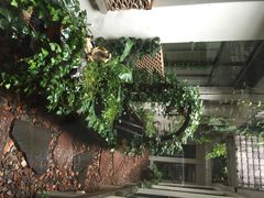 瓦库(东街店)-花迹(富春江东街店)