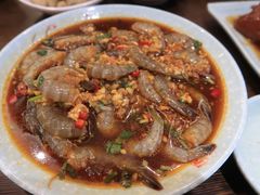 -抱德·潮汕味(琶洲店原惠城鱼仔)