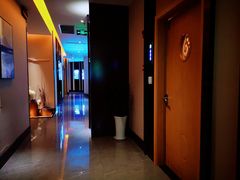 -金色印象·4K影院式足体养生(南滨印象店)