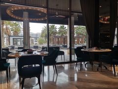 -鹭江潮餐厅•福建菜(鹭江佲家酒店)