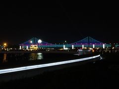 -星海湾跨海大桥