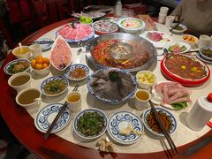 -酒城大贰火锅旗舰店