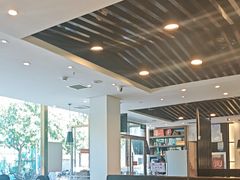 -攸州小镇家湘菜(小米科技园店)