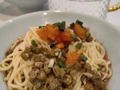 -黄鹤楼湖北特色菜(高碑店)