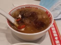 -雅佳神话·麻辣烤鱼(新街口店)