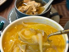 -汤家茗苑·精致私房菜(白沙店)