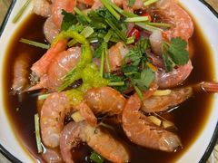 -岳季煎饺