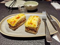 -蝴蝶里·粤菜·点心(滨江龙湖店)