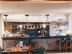 大堂-EN SPACE恩空间