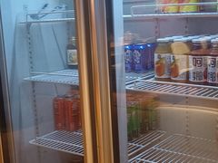 -西粉堂新疆米粉(朝外店)