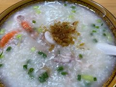 -老闽味姜母鸭·煎蟹闽菜餐厅(曾厝垵地标店)