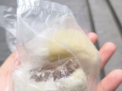 -五芳斋(中山大道总店)
