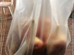 -宏发红西饼屋(天津路店)