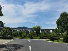 -敬亭山风景名胜区