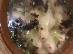 -桐香园小笼包(百井坊巷店)