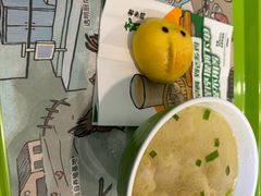 -老乡鸡(霍邱县东湖路店)