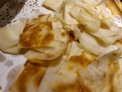 -旺顺阁鱼头泡饼(常营店)