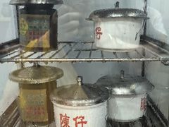 -陳仔(北京路店)