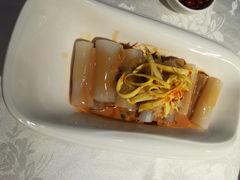 -和记小菜(七宝店)