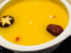 -U你·湖北家宴菜(南湖总店)