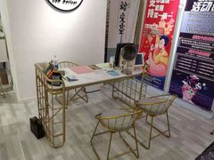 -肆兮眼镜·蔡司·徕卡战略合作店(大坪店)