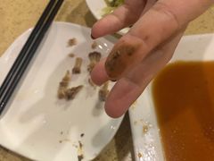 -喜鹊茶点.啫煲(车陂店)