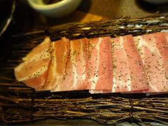-黑牛の店·和牛烧肉(大悦城店)