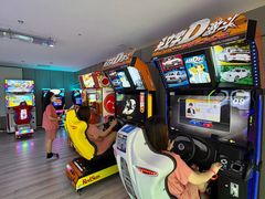 -东方棕泉·洗浴·按摩·美食国际水疗会所(福田店)