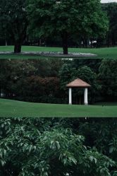 -广州市儿童公园