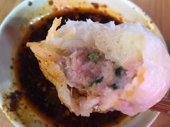 -梁憨包(南岸回龙湾店)
