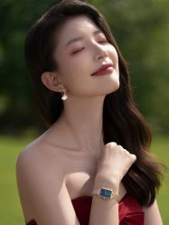 -第一夫人婚纱摄影(南京店)