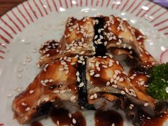 -仙隐小鹿中華の日料(正弘城店)