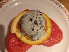 -比格比萨自助(诺亚大厦店)