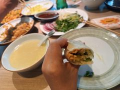 -老昌春饼(松北店)