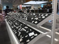 -KKV(深圳宏发大仟里店)