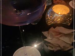 -广州四季酒店·天吧·高空酒吧