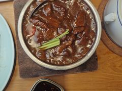 -宋小谨·泉州菜(西沙湾店)
