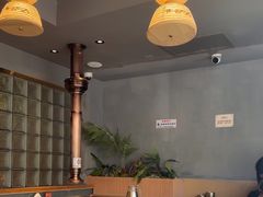 -西塔老太太泥炉烤肉(北京望京店)