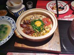 -锦楼·臻选新杭帮(杭州中心店)