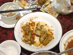 -欣旺·迎宾楼·百年无锡菜