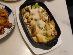 -石板街港澳冰室(天环店)