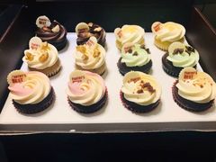 -派悦坊·甜品·蛋糕(日坛店)