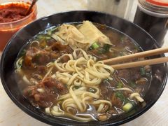 -国财牛杂(镇海店)