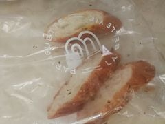 -巴黎贝甜(常德路店)